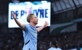 De Bruyne tiếp tục ẩn ý về quyết định chia tay Man City