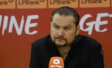 Giúp Viettel thắng 6-0, HLV Popov nói lời bất ngờ về chức vô địch V-League