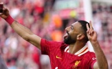 Đại chiến Stamford Bridge: Liverpool giữ mạch thăng hoa, Chelsea khát điểm top 5