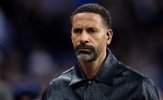 Rio Ferdinand đặt dấu hỏi về thủ tục 'đáng ngượng' của Chelsea với Liverpool