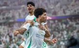 Al Ahli vô địch AFC Champions League