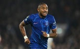 Chuyển nhượng sáng 4/5: Nkunku quyết rời Chelsea; Villa gặp khó vụ Rashford