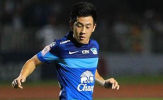 ASEAN All Star cập nhật danh sách đấu MU: Nhà vô địch SEA Games góp mặt