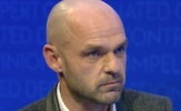 “Tôi thất vọng về cậu” – Danny Murphy chỉ trích ngôi sao Arsenal trước trận gặp PSG