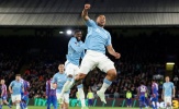 Forest tiếp tục bám đuổi Chelsea, Newcastle