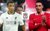 6 khoảnh khắc đáng nhớ nhất và tồi tệ nhất của Trent Alexander-Arnold tại Liverpool