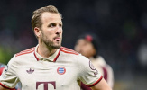 Bayern Munich cấm Harry Kane và đồng đội tổ chức tiệc ở Ibiza