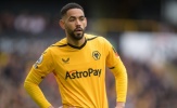 Man United chuẩn bị đón Matheus Cunha, nhiều ngôi sao đối diện nguy cơ bị bán