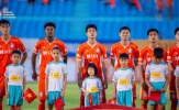 Trận chiến sinh tử của Đà Nẵng