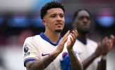 Cơ hội cuối cho Sancho: Ghi điểm ở Chelsea, chia tay Man United