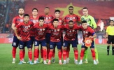 VFF và VPF tạo điều kiện cho Công An Hà Nội