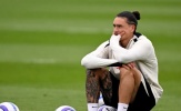 Liverpool sẵn sàng bán Nunez với giá rẻ để chiêu mộ Alvarez