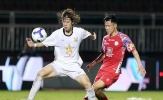 Jason Quang Vinh và Viktor Lê: Những nhân tố mới tiềm năng cho ĐT Việt Nam