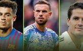 9 cái tên sa sút sau khi rời Liverpool: Coutinho, Torres và những ai?