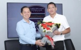 Bình Dương tiếp tục thanh lý hợp đồng nhiều trợ lý HLV