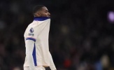 Tosin Adarabioyo đã thay đổi kế hoạch chuyển nhượng của Newcastle ra sao?