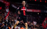 Bayern Munich chiếm ưu thế thương vụ Florian Wirtz, Liverpool mất hy vọng