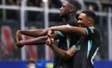 Vì sao Konate có thể theo chân Alexander-Arnold đến Real Madrid?