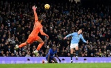 Chelsea cần thay đổi thủ môn: Đã đến lúc thừa nhận sai lầm
