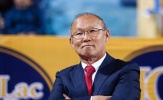 LĐBĐ Hàn Quốc đề ra mục tiêu cho HLV Park Hang-seo: Tứ kết World Cup