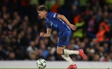 'Tôi không ngờ cậu ấy giỏi tới vậy!' - Reece James bất ngờ với sao trẻ Chelsea