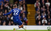 Kiernan Dewsbury-Hall: Ngôi sao ẩn mình đưa Chelsea đến Wroclaw