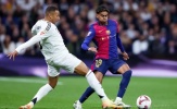 Barcelona cận kề vinh quang La Liga