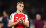 5 chữ ký lý tưởng cho Serie A mùa hè này
