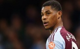 Rashford bật đèn xanh, tại sao Barca vẫn chưa chốt hạ thương vụ?