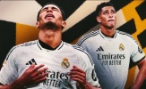 Real đại chiến Barca: Cơ hội để Bellingham cứu vãn cả mùa giải