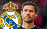 Real Madrid sắp có HLV mới
