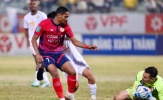 Nguyễn Filip quá hay