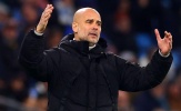 Pep Guardiola thừa nhận 2024/25 là mùa giải khó khăn nhất sự nghiệp
