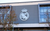 Real Madrid tìm kiếm 'Dream Team' tại Mỹ