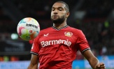 NÓNG! Barcelona giữ lợi thế lớn trong thương vụ Jonathan Tah