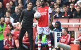 Arsenal có thể nhận lợi nhuận khủng từ người thừa