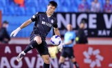 V.League ngày 10/05/2025: Hai trận đấu kịch tính với những pha bóng nghẹt thở