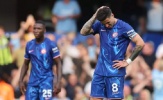 Chelsea có thể bị cấm tham dự Champions League mùa sau dù kết thúc trong top 5