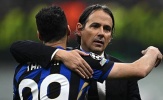 Torino vs Inter: Giữ nhịp Scudetto; Toan tính Champions League