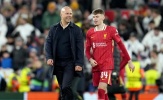 Arne Slot vui mừng khi Salah và Van Dijk tiếp tục gắn bó với Liverpool