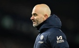 2 quyết định của Premier League khiến Chelsea khốn đốn