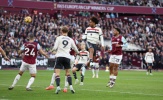 5 điểm nóng trước trận MU - West Ham: Amorim xác lập kỷ lục tệ hại?