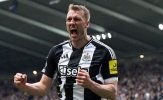 Trận chiến quyết định tương lai Newcastle