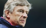 Cựu sao Arsenal: Nỗi ám ảnh FA Cup của Wenger khiến chúng tôi trả giá ở đấu trường C1
