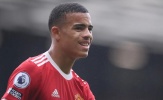 Những rào cản khổng lồ cho Mason Greenwood trên con đường trở lại Premier League