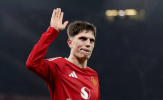Man United có nên giữ Garnacho? Góc nhìn về ngôi sao trẻ gây tranh cãi