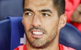 Luis Suarez chỉ ra hai cầu thủ Barcelona gây ấn tượng nhất mùa này