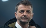 Tim Sherwood thúc giục Arsenal mua Liam Delap giá 30 triệu