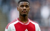 Liverpool theo sát Jorrel Hato, cạnh tranh quyết liệt với Chelsea