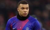 PSG kiện ngược Mbappe, yêu cầu bồi thường 98 triệu euro